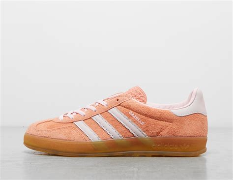 adidas gazelle naiset